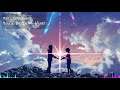 ♥♥ Nightcore ♥♥ Phil Collins - You'll Be In My Heart