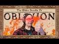 Oblivion | Part 8 | STAY CALM