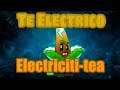Obtener a Te Electrico-Electriciti Tea |plants vs zombies 2| para android 2019.