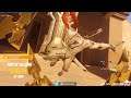 Overwatch Fastest Genji God Necros Assassin Of Anubis -POTG-