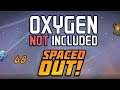 Oxygen not included Spaced out #68 We have Liftoff