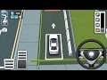 Parking King Game #2 | Best Car Parking Game | BY Typical Anoride gameplay (HD).