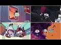 [Patron Request] A Quick Review of Invader Zim: Enter the Florpus