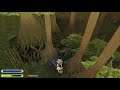 [PC] Star Wars The Phantom Menace - Part 2