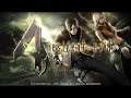 Penjuangan Menjaga Beban Negara - Resident Evil 4 Ps2 - #5
