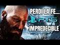 PERDI LA FE :( PLAYSTATION SE VOLVIÓ IMPREDECIBLE - GOW II, SILENT HILL Y PAY TO UPGRADE PS5