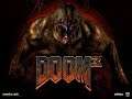 Playing DOOM 3 for the first time - Arrival at Mars - HD (No commentary)