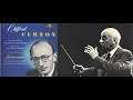 Rachmaninoff "Piano Concerto No 2" Clifford Curzon/Sir Adrian Boult