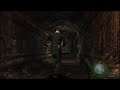 Resident Evil do 2 ao 8 #07 Leon S. Kennedy Re4 castelo