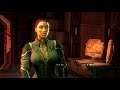Saints Row IV Re Elected Walkthrough No Commentary Part 14