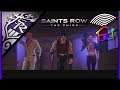 Saints Row: The Third review - ColourShed