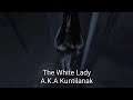 Scary White Lady (Kuntilanak) - Pamali Indonesian Folklore Horror - Full Release Gameplay