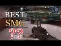 Season-6 Best SMG (Cordite) Gun Gameplay || Cod Mobile || Call of Duty Mobile