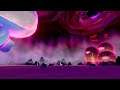 Shiny Hunting in Dynamax Adventures !!!