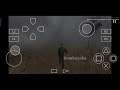 Silent Hill 2 Gameplay On AetherSX2 PS2 Emulator Android