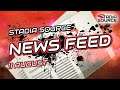 Stadia Source News Feed for 11 August - More Tablet Support, Hotline Miami, Cyberpunk 2077, and More