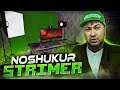 STREAMER LIFE SIMULATOR / NOSHUKUR STRIMER #2 / UZBEKCHA LETSPLAY