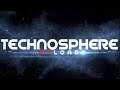 Technosphere Reload Live Stream
