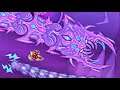 ''The Devourer'' 100% (XXL Demon) by Whirl | Geometry Dash