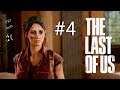 The Last Of Us [ hay no tess...] Episodio 4