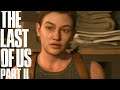 The Last of Us Part 2, The Stadium