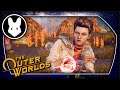 The Outer Worlds Ep 03 (Twitch stream)