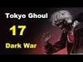 Tokyo Search Guide | Tokyo Ghoul Dark War + Winner's From Previous Video