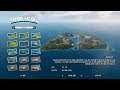 Tropico6/EP4, 트로피코6/임무4 - 초콜릿 공장