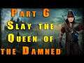 Victor Vran - Motörhead: Through the Ages - Part 6 - Slay the Queen of the Damned