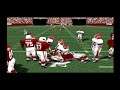 Video 36 -- Madden NFL 99 (Playstation 1)