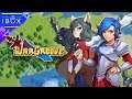 Wargroove - Launch Trailer | PS4 | playstation new games e3 trailer 2019