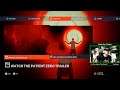 Xbox Interactive Studios ANZ Plays - Hitman 3