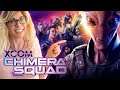 XCOM: Chimera Squad - ANY GOOD?