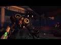 XCom Enemy Within (PC/FP) - Part# 5