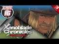 Xenoblade Chronicles | Chapter 16 | สงครามจักรกล 【LIVE】