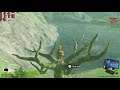 Zelda BOTW Wii U CEMU 1 15 3b part 034