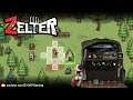 Zelter (Demo) Gameplay Steam - Z1CKP Gaming