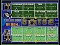 College Football USA '97 (video 2,538) (Sega Megadrive / Genesis)