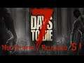 7 Days 2 Die Multiplayer Reloaded #51 Radioactive