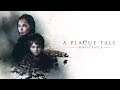 A Plague Tale: Innocence | #2
