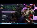 After some tech issues with the Dionysus patch, Hydra dies