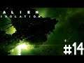 Alien: Isolation - Ingenieria #14