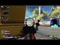 APEX LEGENDS version HALLOWEED ๐๐๐ - Directo PS5
