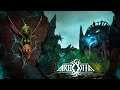 Arboria Gameplay Part 1