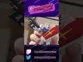 【ASMRish】Gundam RX 78 - 2 entry grade Minute speed build #Short