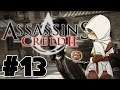 Assassins Creed 2: Ep 13: Farewell Francesco