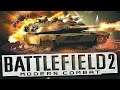 Battlefield 2 Modern Combat FULL GAME Gameplay Walkthrough