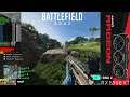 Battlefield 2042 Open Beta 4K Ultra Settings | RX 6900 XT | Ryzen 7 5800X