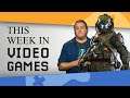 Blizzard heads roll, Battlefield 2042 Beta and Titanfall: False Flag | This Week In Videogames
