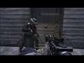 Call Of Duty 4 Modern Warfare Walkthrough Part 2